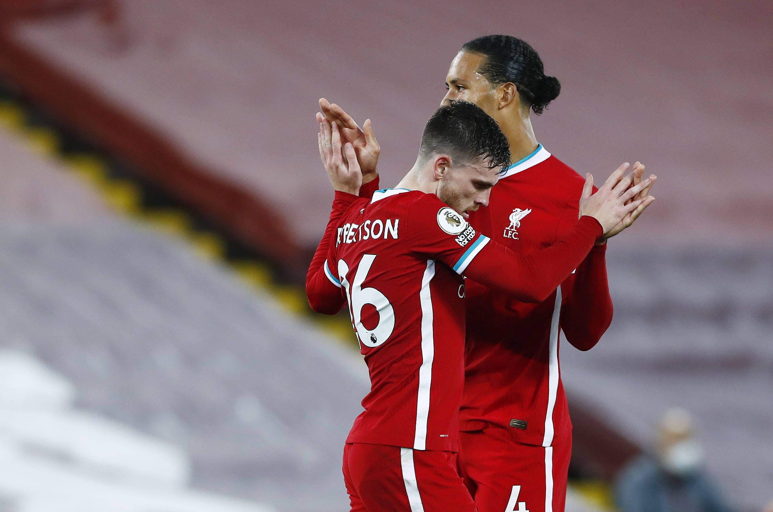 显示出极强 显示出极强