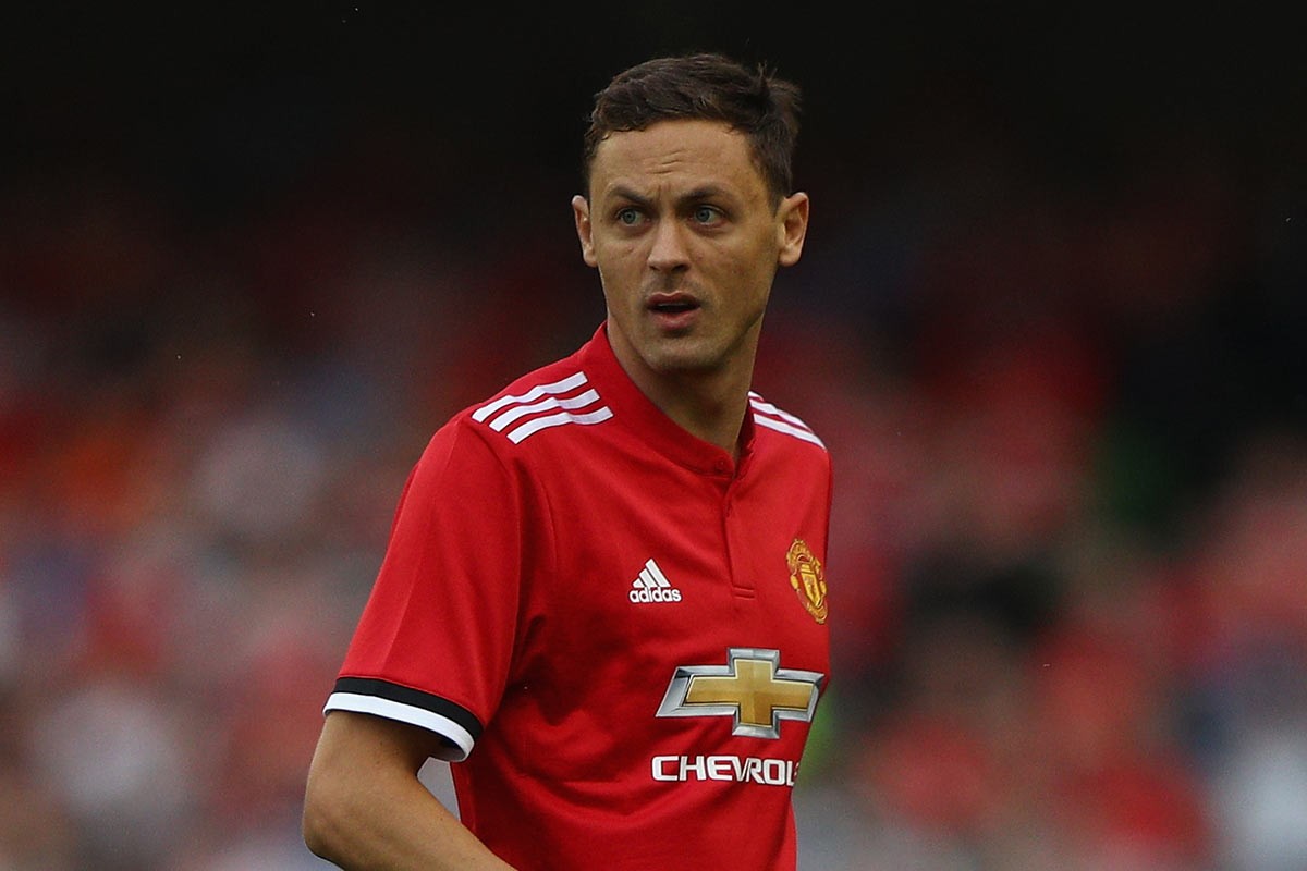 中东占全球 中东占全球