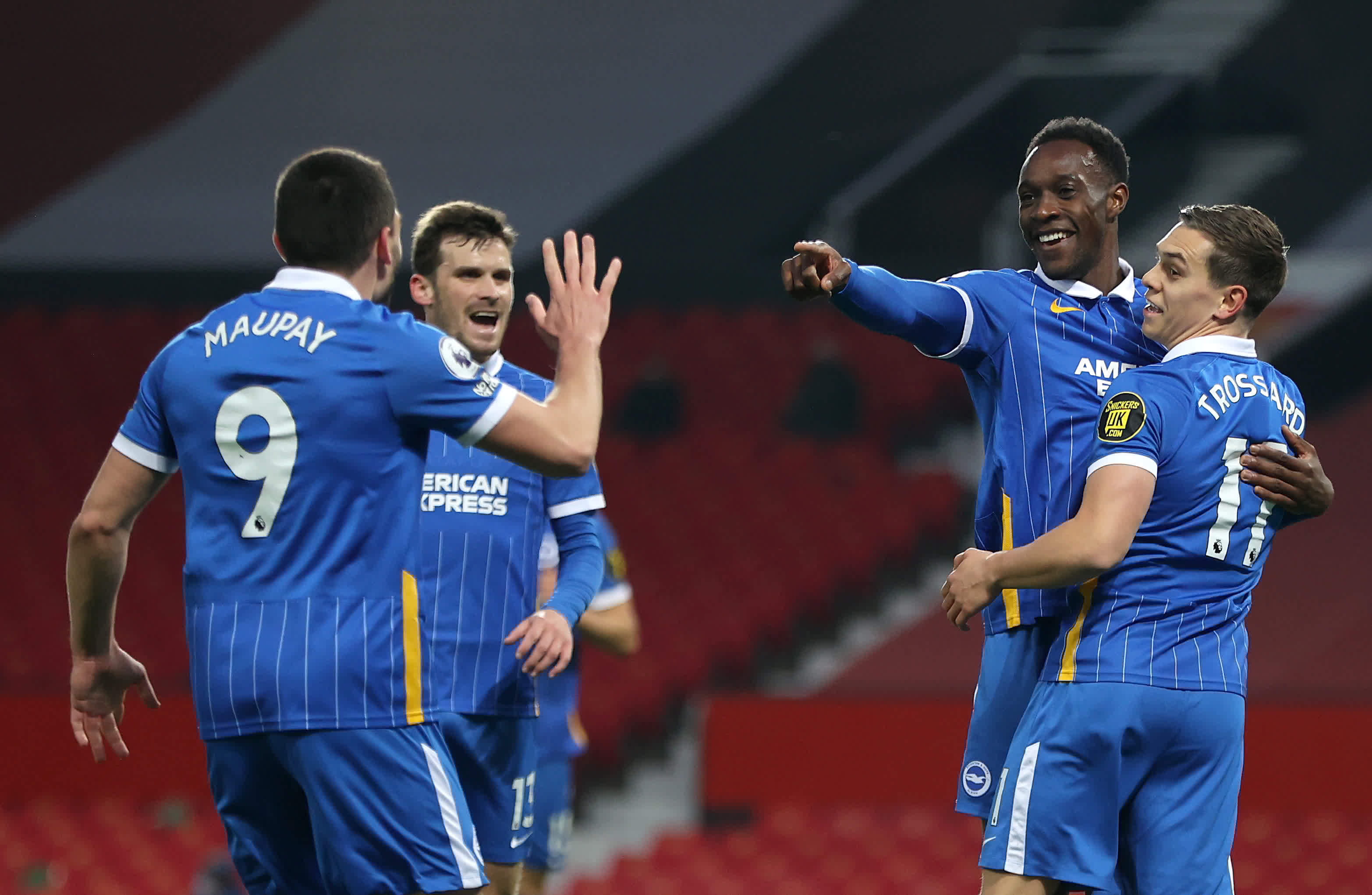 球的精神 球的精神