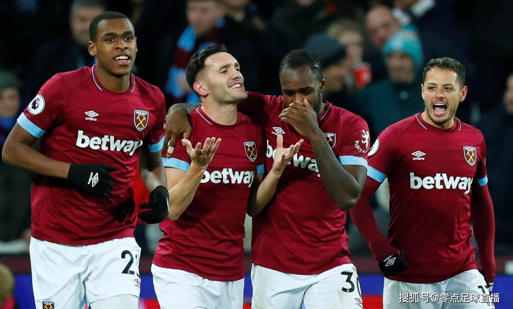 靠一個球星 靠一個球星