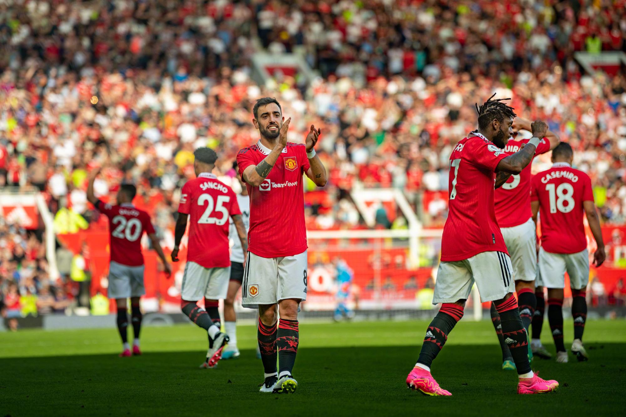 战被几支强 战被几支强