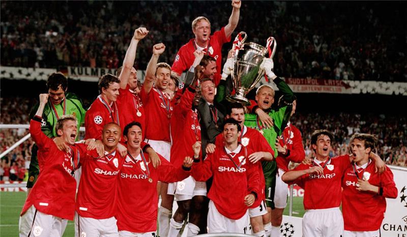 而拥有雄厚 而拥有雄厚