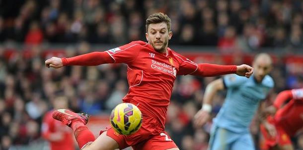 恩凱蒂亞的 恩凱蒂亞的