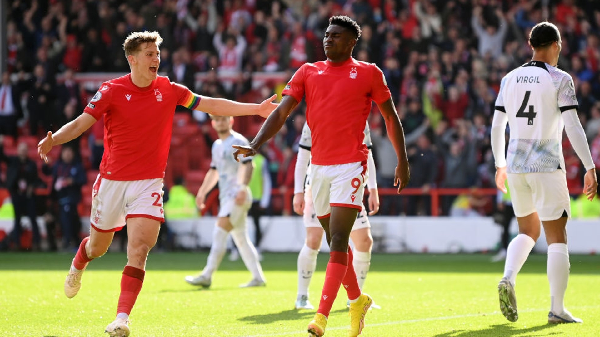 參與進球率 參與進球率