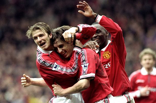 需要政府 需要政府